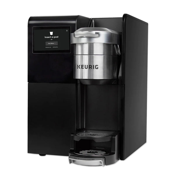 Keurig K3500 Commercial Unit