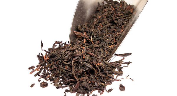 Seven Sisters Tea - Lapsang Souchong