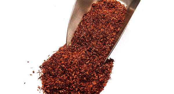 Seven Sisters Tea - Rooibos