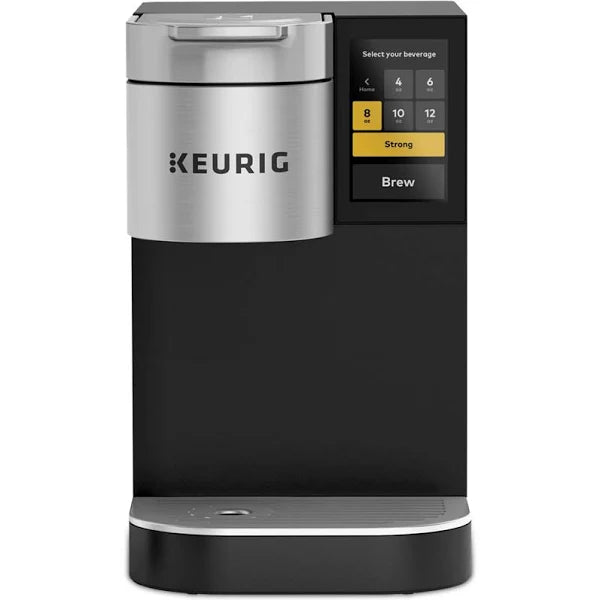 Keurig K2500 Commercial Brewer